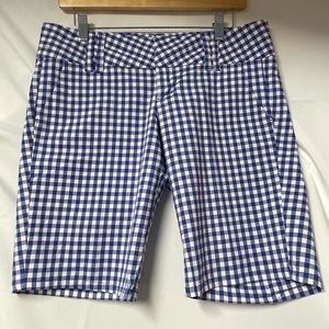Spacegirlz Bermuda Shorts